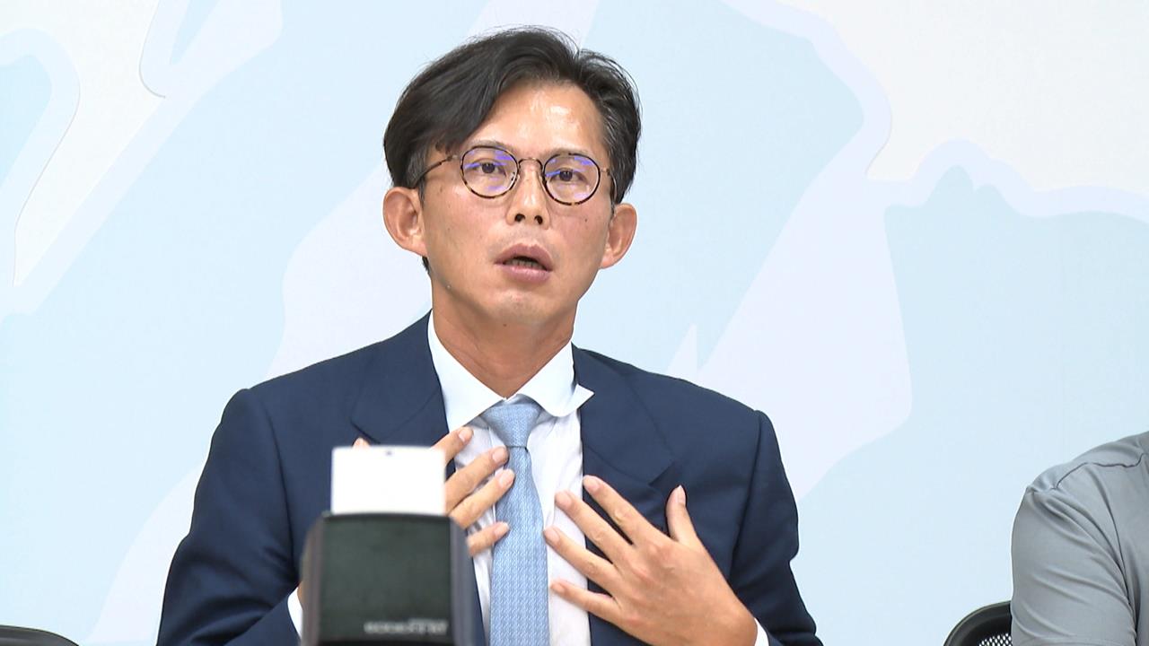 中央社提告謝姓記者背信！　黃國昌：追殺小記者幹嘛？