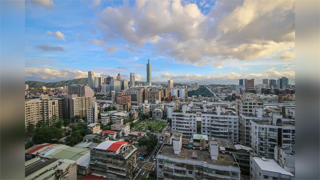 無嚴重風災、關稅落地！ 房市交易量小幅反彈