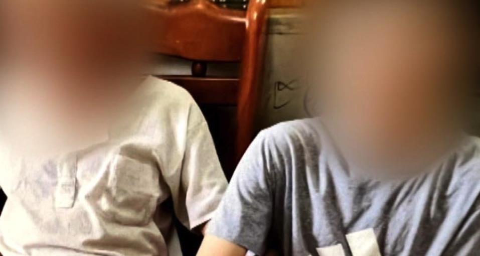 快新聞/躺冰櫃665天!5億高中生今告別式 生母缺席發聲明:放手不是放棄