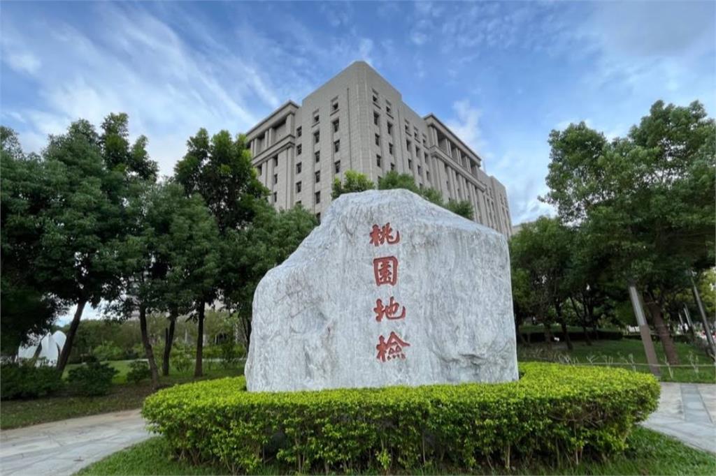 快新聞／罔顧人命！新竹1牧場棄置「病重失聯移工」致死　檢方對4人各求刑1年