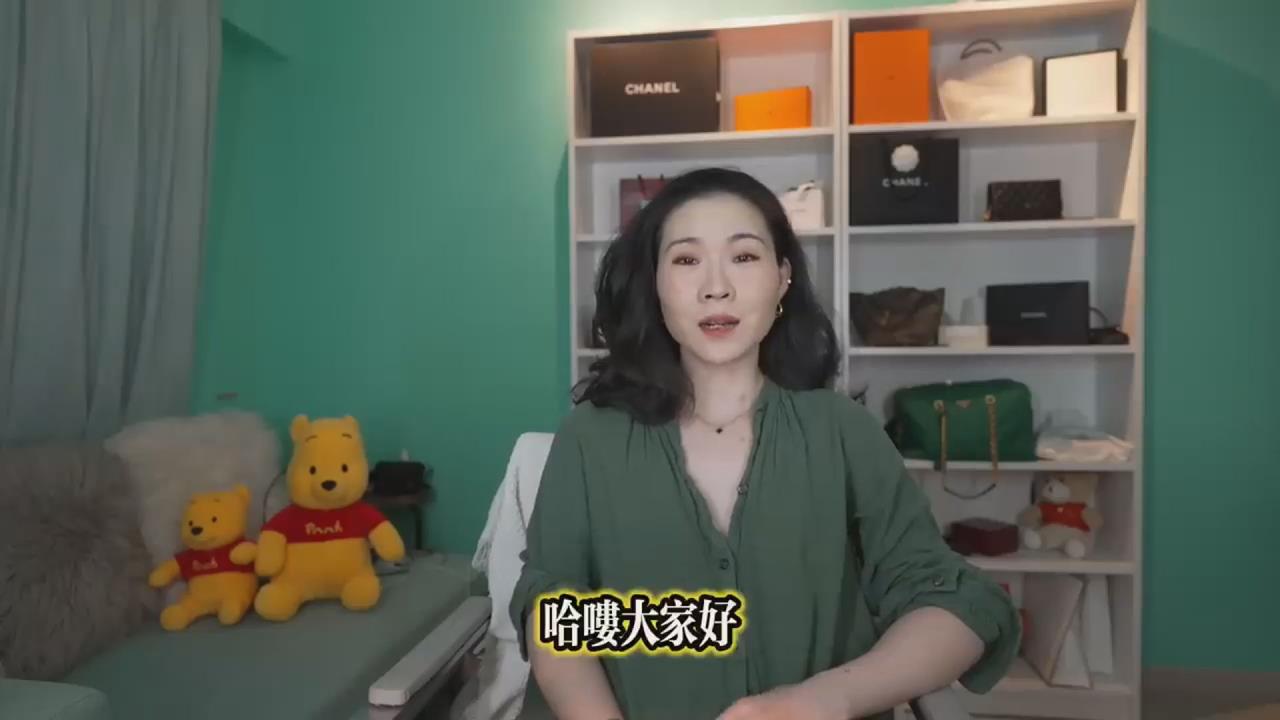 中國站上經濟強國第1名？她揭1數據真實面狠打臉