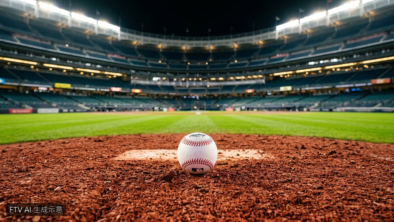 MLB／洛磯新秀Mason Adams大聯盟初登板　迎戰國民盼止連敗