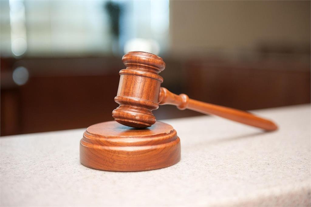 惡鄰夫妻遭控毆主委、欠管理費 社區投票要求搬家法院判敗訴原因曝