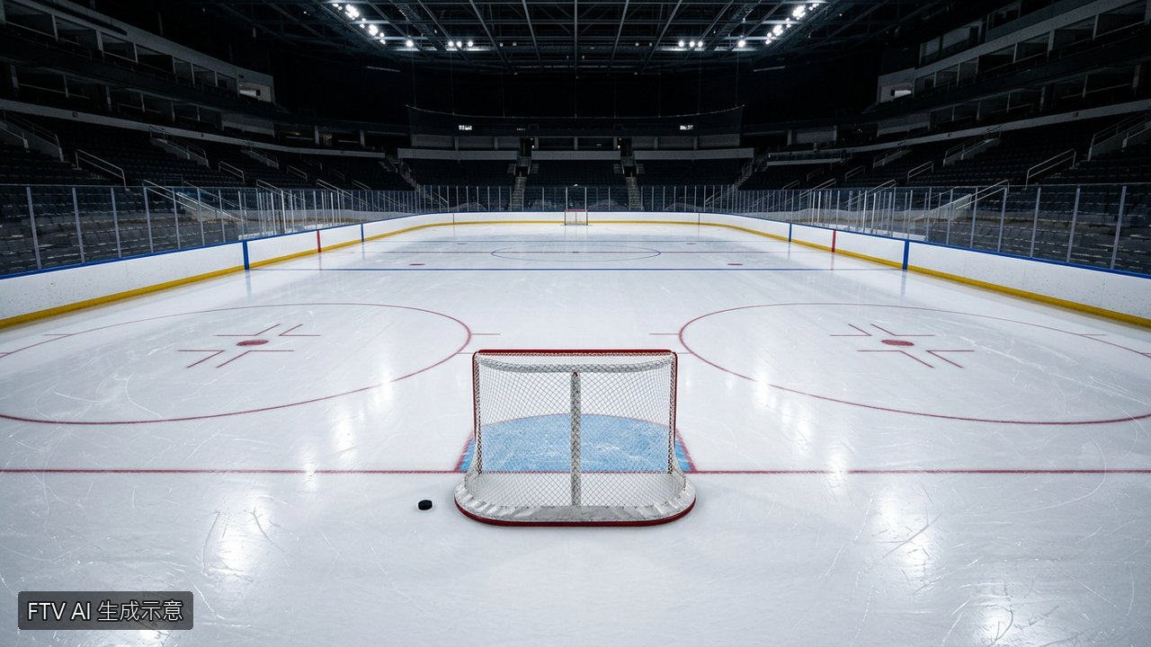 NHL鯊魚延長賽逆轉勝藍調　本季三勝全靠加班搶下