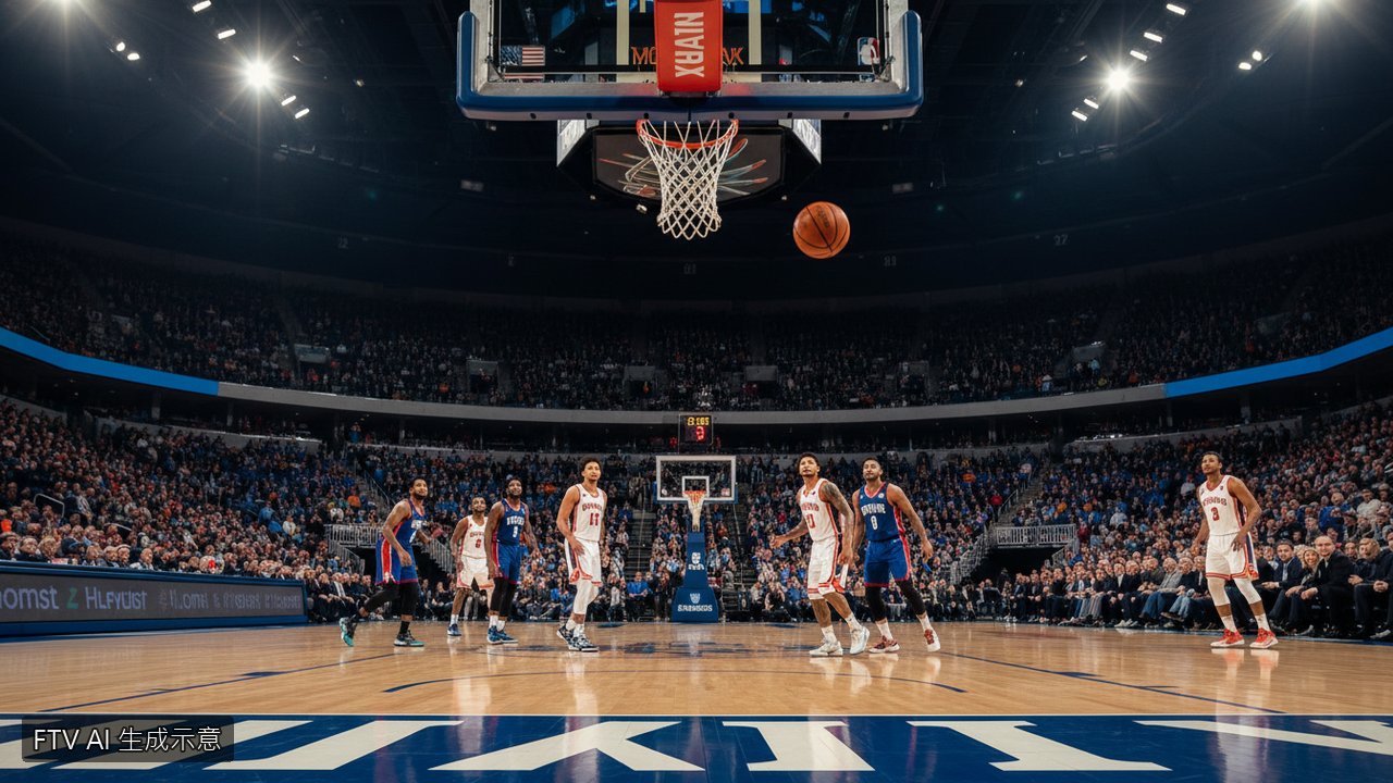 NBA季後賽／灰狼爆冷淘汰金塊！尼克狂勝老鷹51分創紀錄晉級