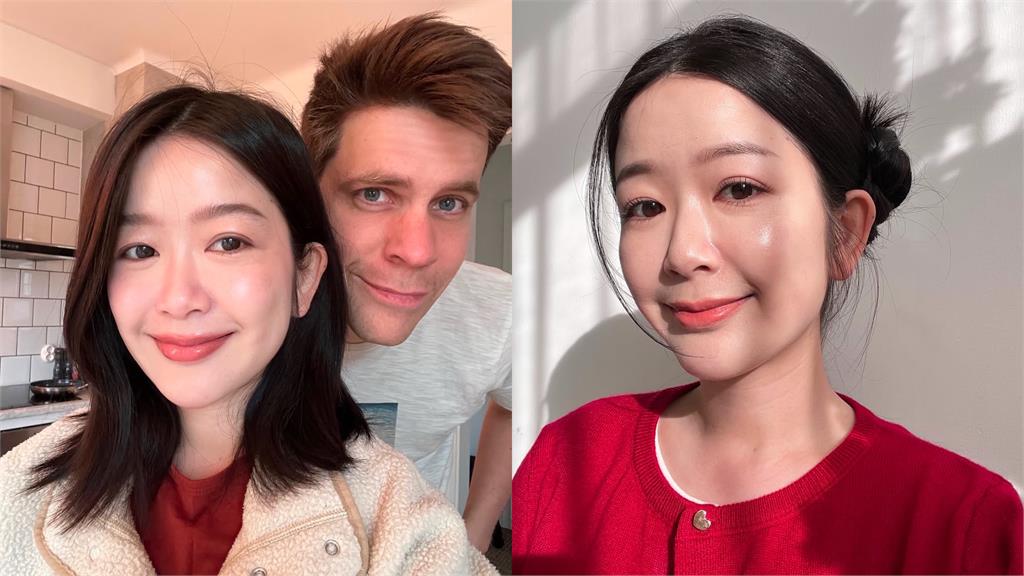 YTR查理孕後生活被全面干預！列「7生活禁忌」吐苦水：孕婦還有什麼可以做？