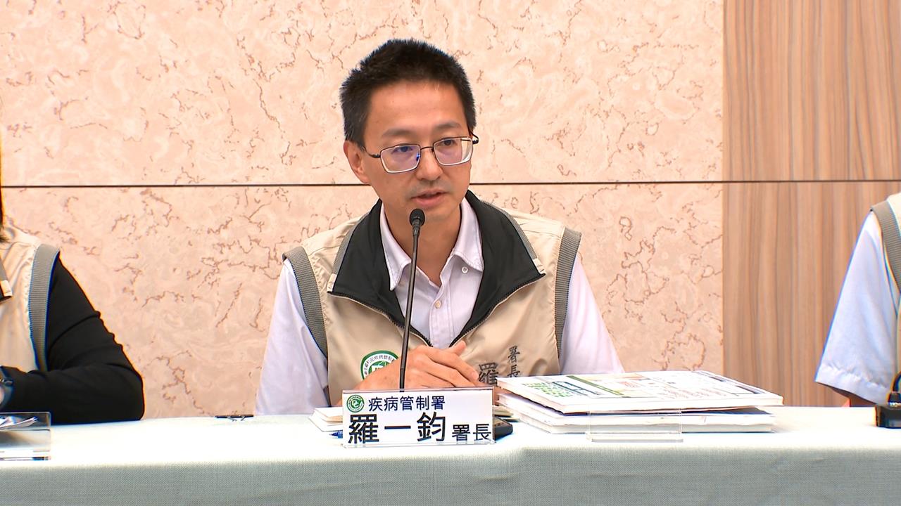 新冠延燒　就診翻倍成長！　疫情高峰提前至8月中
