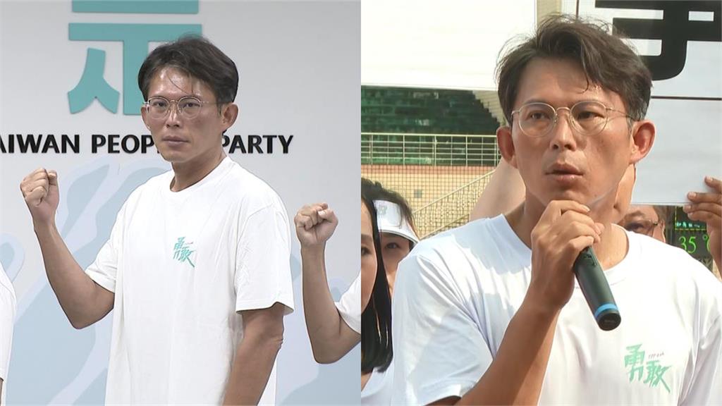 黃國昌見「關稅疊加」氣炸喊沒想到！吳濬彥傻眼「還原真相」：不做功課在那邊黑箱