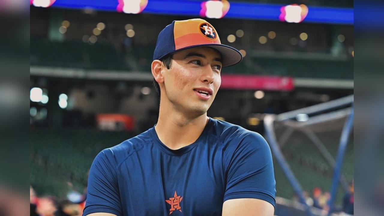 經典賽(影)／台灣隊小心！傳這位連3年3A炸裂20轟以上右打高機率加入韓國隊