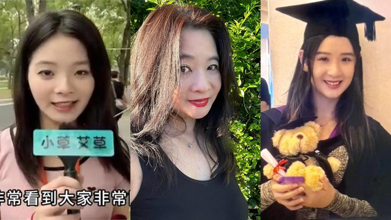 應曉薇開羈押庭前1天！突爆真面目「SSR激正女兒」不好追：女婿們看著辦