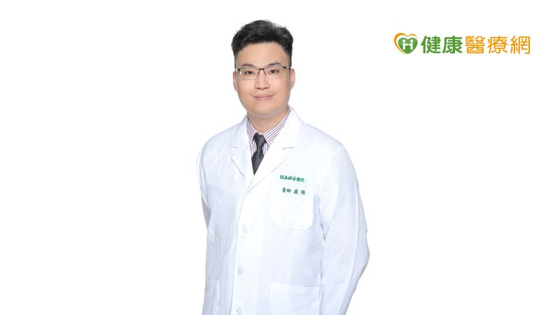 乾癬性關節炎病友及早施打新冠疫苗　醫籲持續雙主修治療