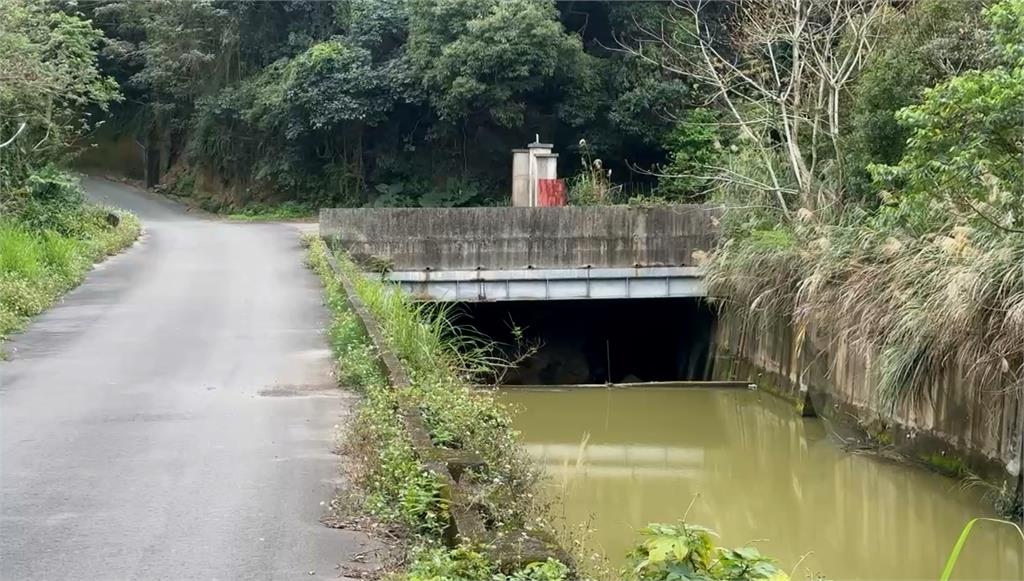 牧場員工昏迷！雇主怕「非法雇用」曝光竟丟包深山被起訴