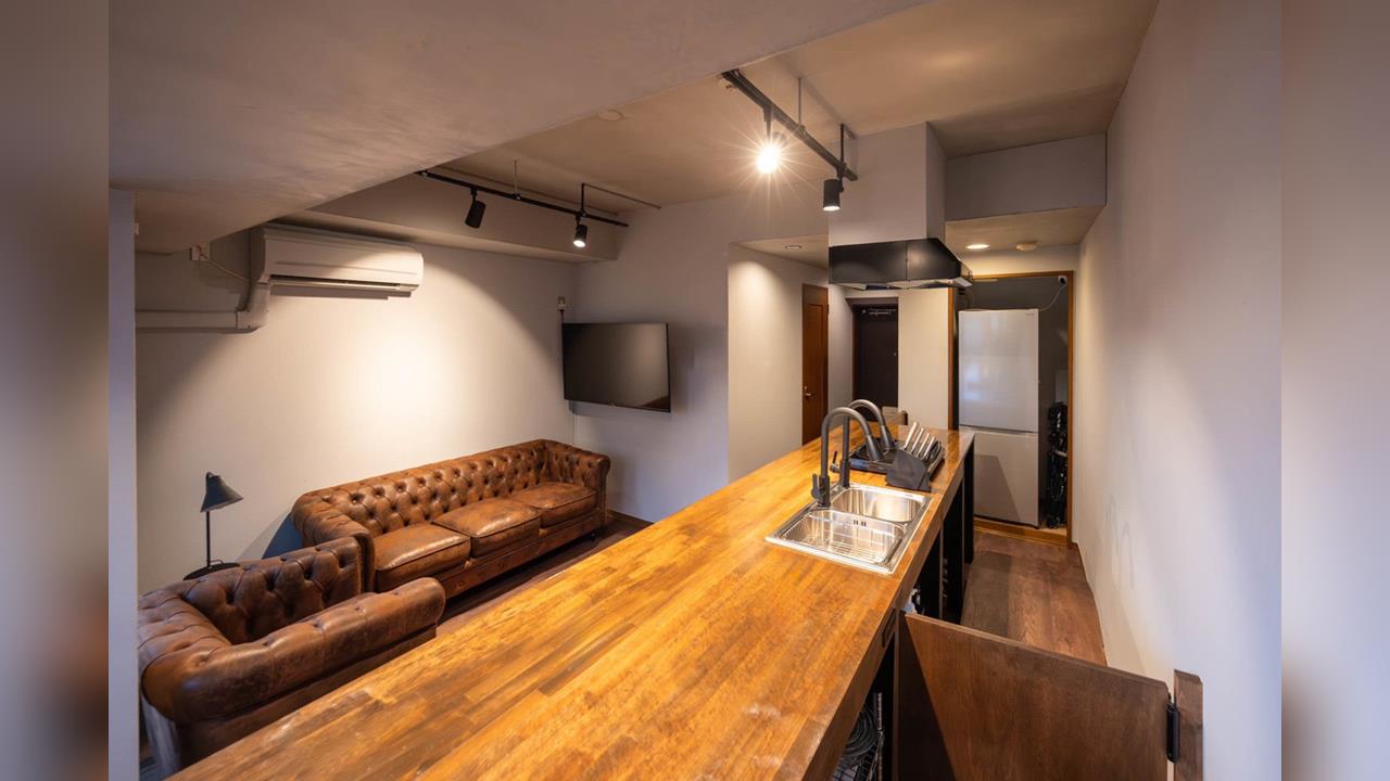 東京房租漲逾10% 房客付不起只能搬家、消保單位投訴增