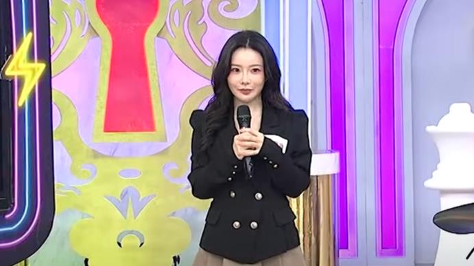 35歲正妹砸近3百萬「換頭大改造」!舊照「驚人對比」震撼網:勵志