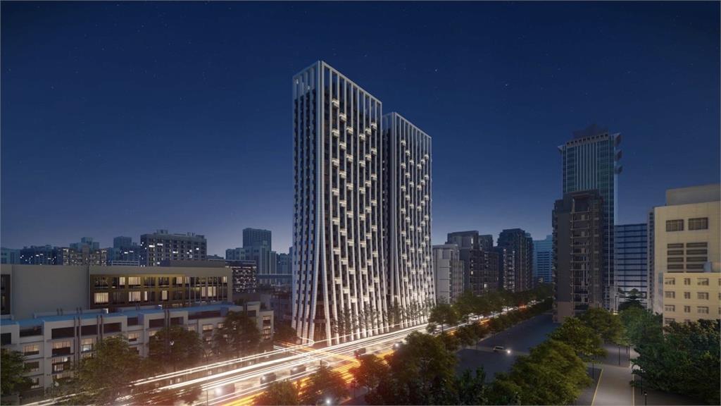 危老重建罕見「不法抗爭」 法官認定整合人及律師誹謗建商判有罪