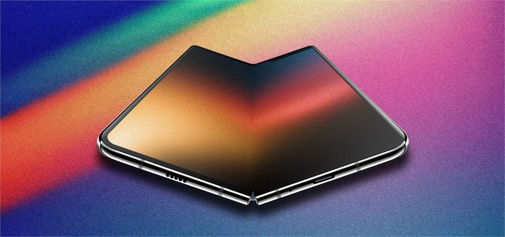 明年「iPhone摺疊機」強勢登場？1功能將回歸「傳售價6萬起跳」