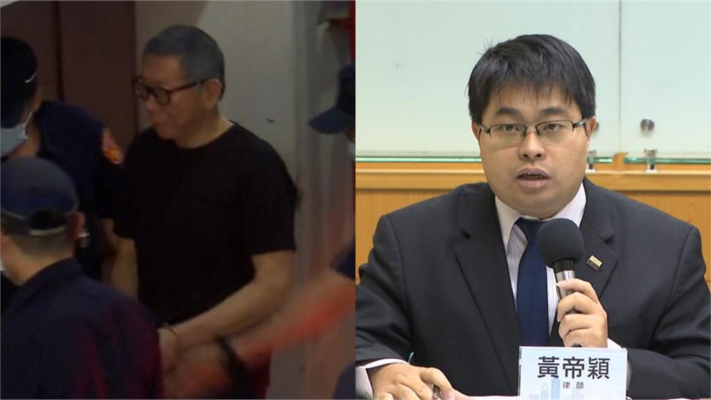柯文哲開庭一半屢爆失控！律師驚喊「等於放棄一審」曝關鍵：得了便宜還賣乖
