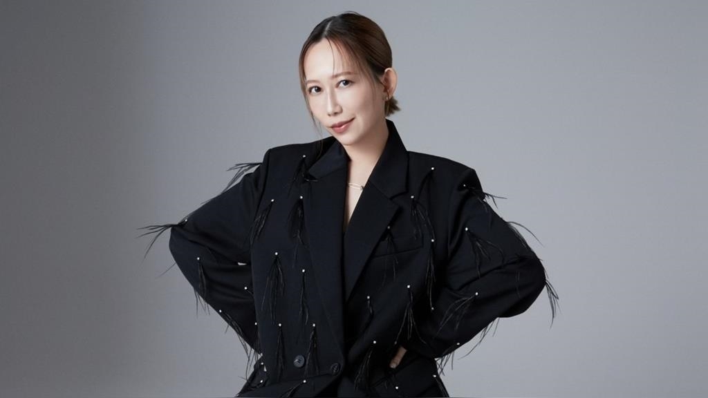 瑪菲司趕場跨年初體驗!將帶200隻Labubu送觀眾 驚喜預告舞台演出