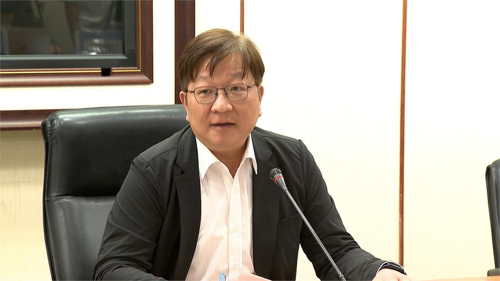 核二廠有望延役？經濟部：尊重立院討論