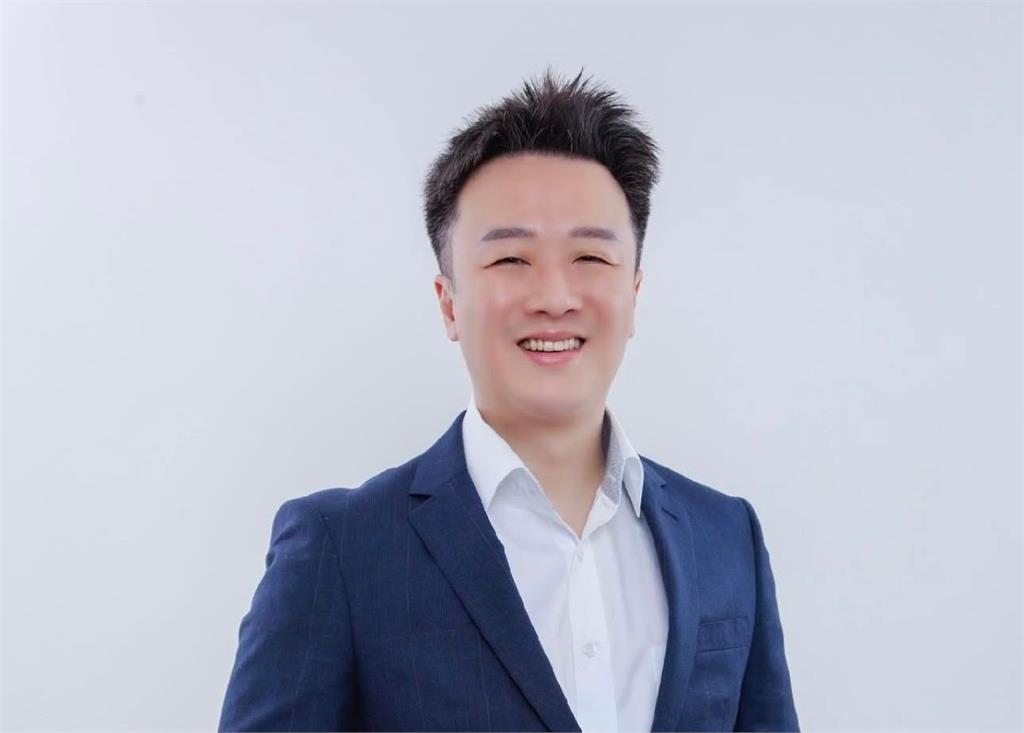 黑幫指使攻擊與罷免有關？　李正皓：一個月後雨過會天晴