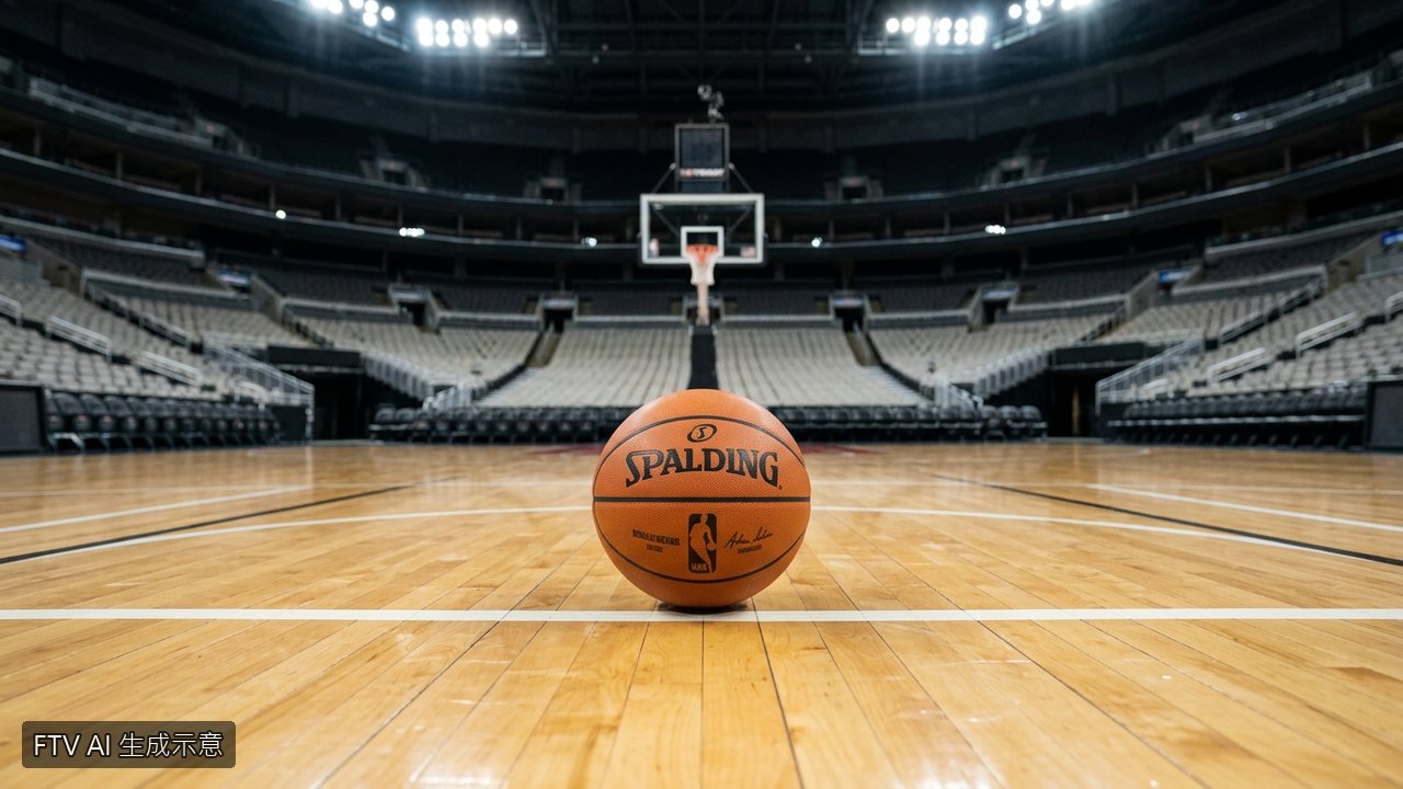 Kevin Durant攻下22分 火箭力克老鷹奪開季3連勝