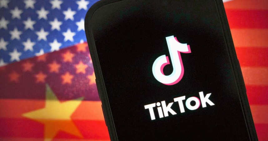 TikTok交易即將定案?中方不讓出控制權 美國恐無法獲得「秘密武器」