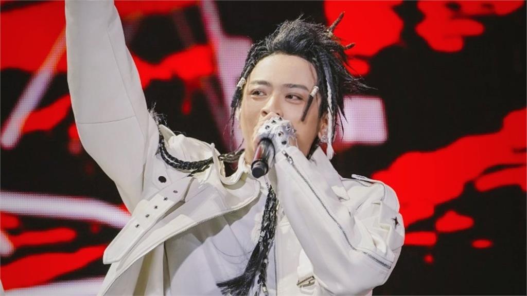 Energy再合體Toro認了這1事！自爆「曾放棄藝名」揭和解內幕