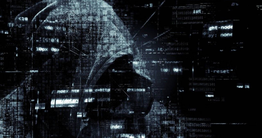 私鑰外洩！駭客私下鑄造後交易所拋售　加密貨幣Hacken價值暴跌99%