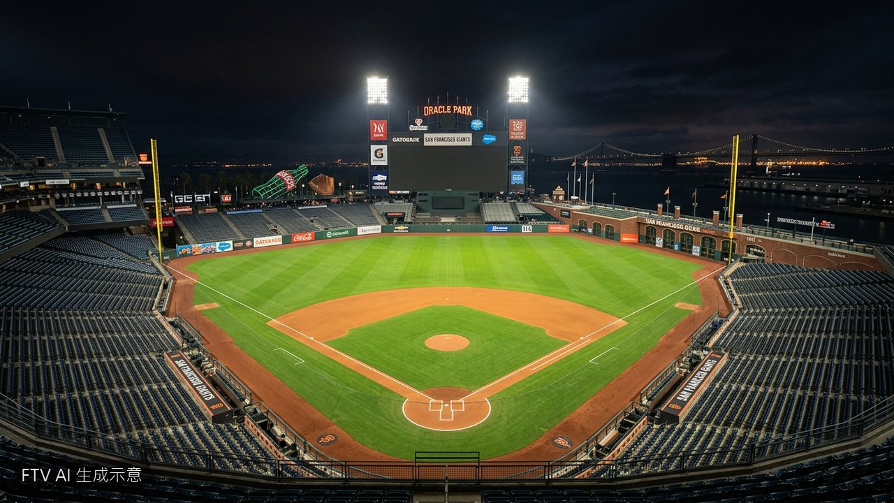 MLB洛磯第5局狂灌6分逆轉　紅雀季後賽外卡之路受挫