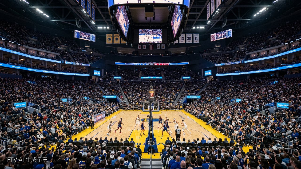 NBA新賽季賽程公布 LeBron James率76人開幕戰踢館尼克