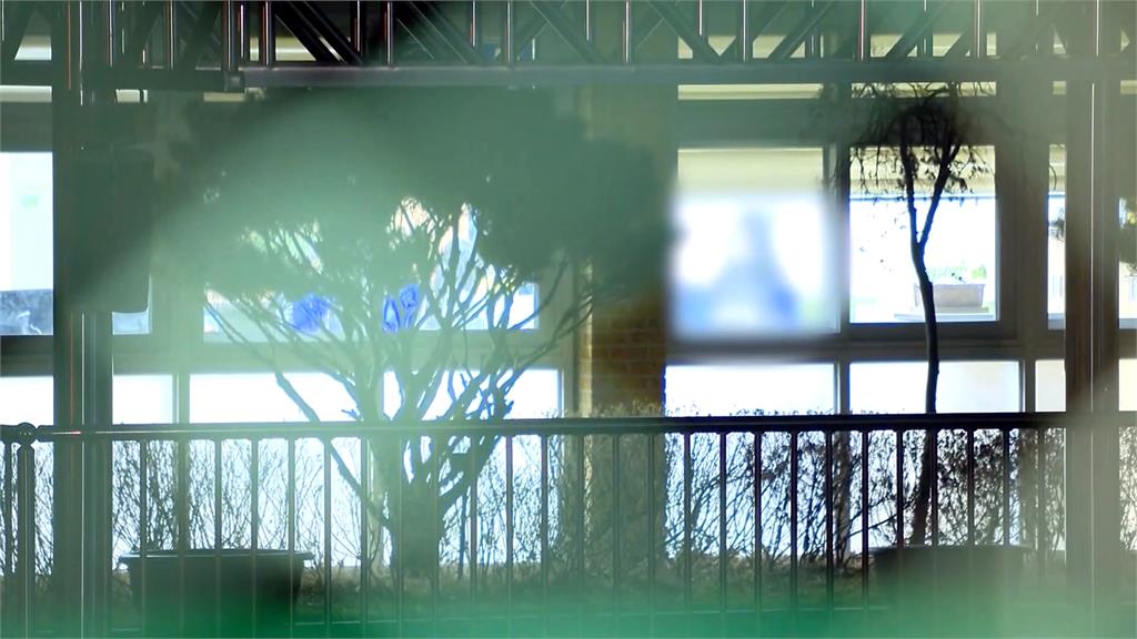 南韓40歲女教師刺殺8歲女童　教師疑自殺未遂坦承犯案