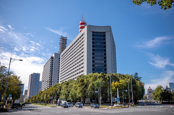 在日越南人行竊藥妝店　大量化妝品銷贓空運回越南