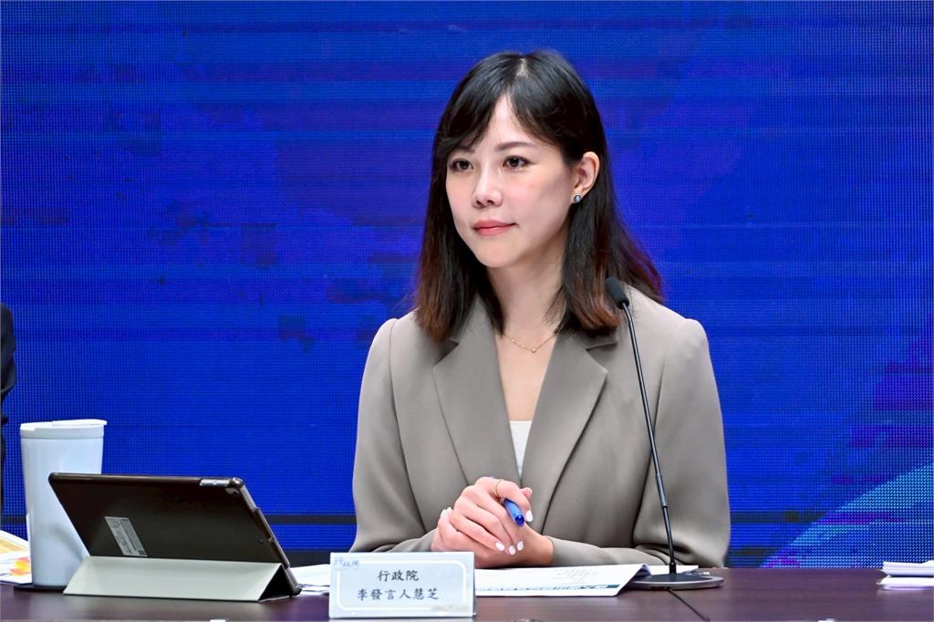 快新聞／緩編志願役加薪、警消退休金預算   行政院說話了