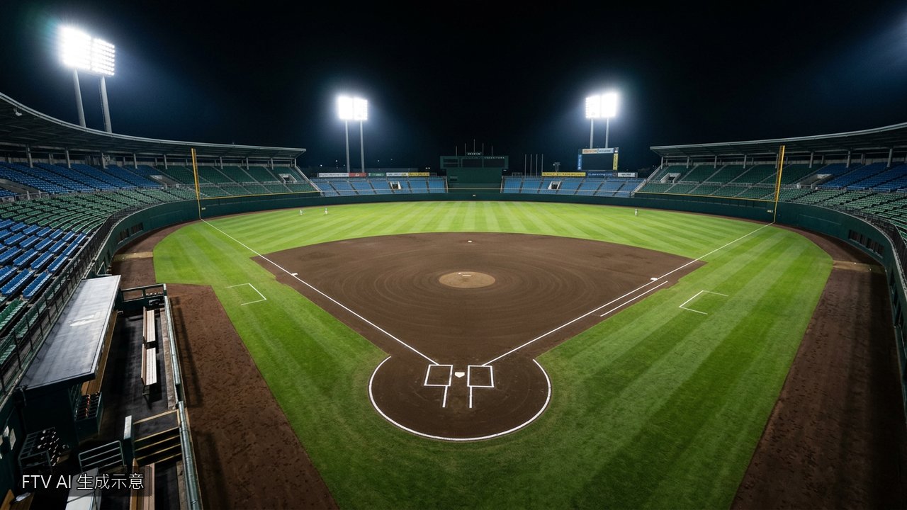MLB／釀酒人延長賽逆轉小熊！賈吉回歸洋基力克落磯
