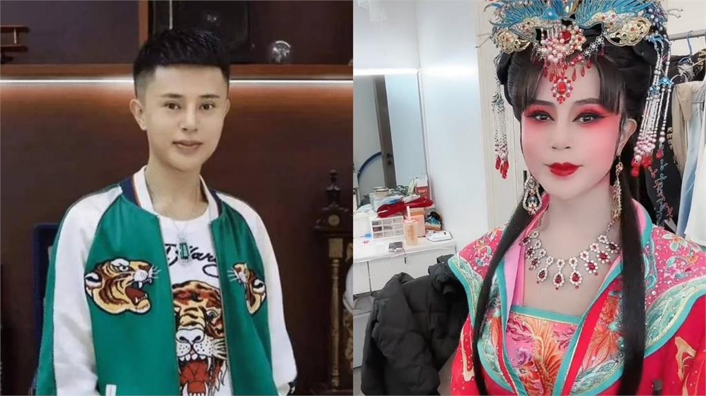 百萬偽娘網紅遭友人劫殺!驚爆「遺體放太平間752天」妹淚崩曝1事:無法接受
