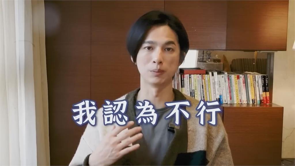 Toyz手搖飲低價戰能成功？他揭弊病「很快會虧損」：多數人會踩的陷阱