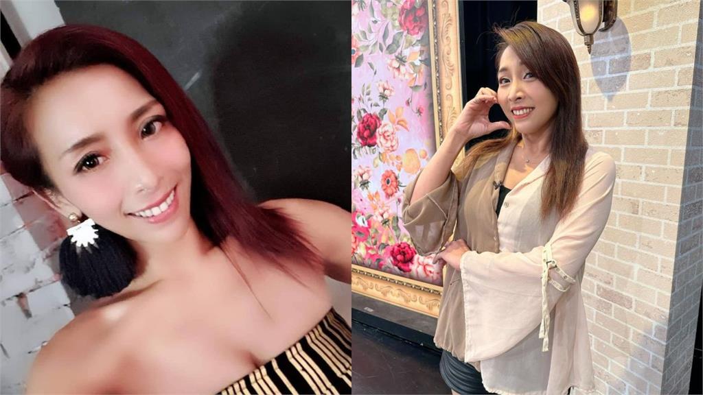 前女團成員陷200萬卡債！1次3萬「拍裸照謀生」遭外流崩潰後悔