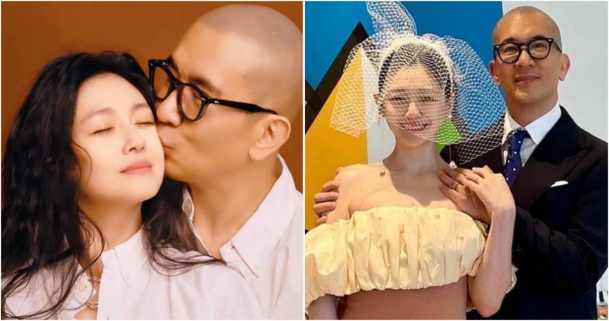 韓媒公開大S猝逝時間軸！肺炎惡化「想返台治療」　衝機場路上心臟驟停