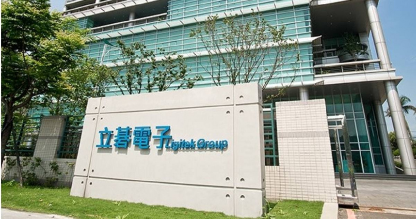 黃仁勳GTC點名矽光子 「這一檔」飆2根漲停遭要求公布2月自結損益