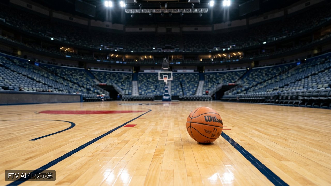 WNBA達拉斯飛翼擊敗風暴　鎖定第7種子挺進季後賽