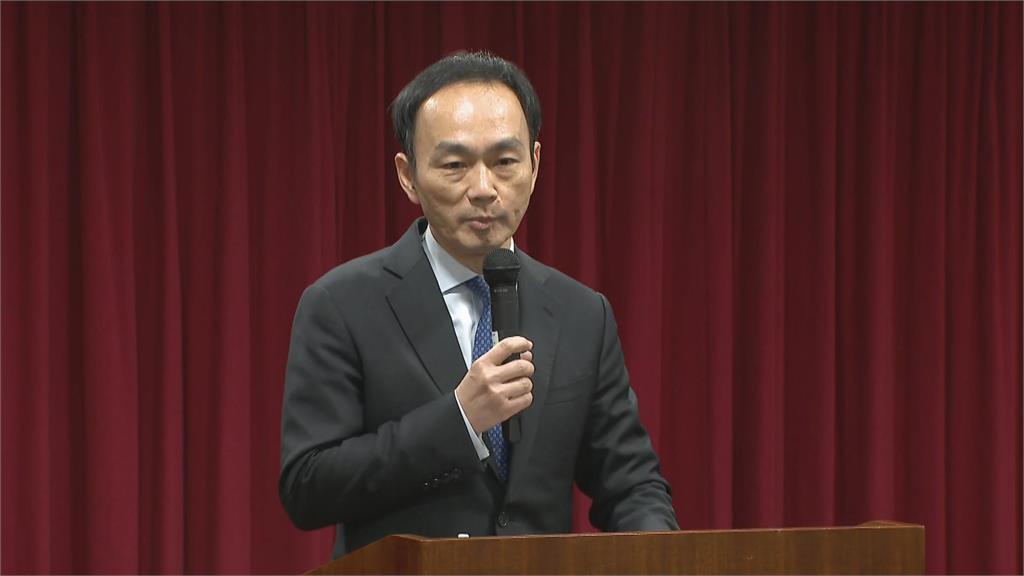 快新聞／吳柏毅娶熊貓合併案！　公平會：再延長審查60天