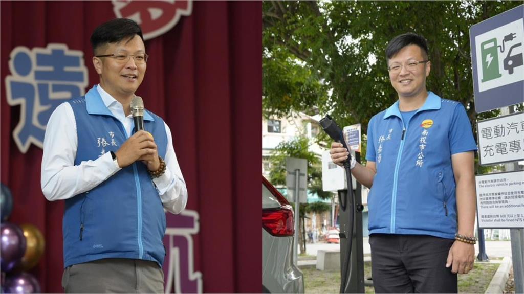 張嘉哲愛妻爆出軌「100%相信她」!律師見「聲明這7字」驚喊:應該是真的