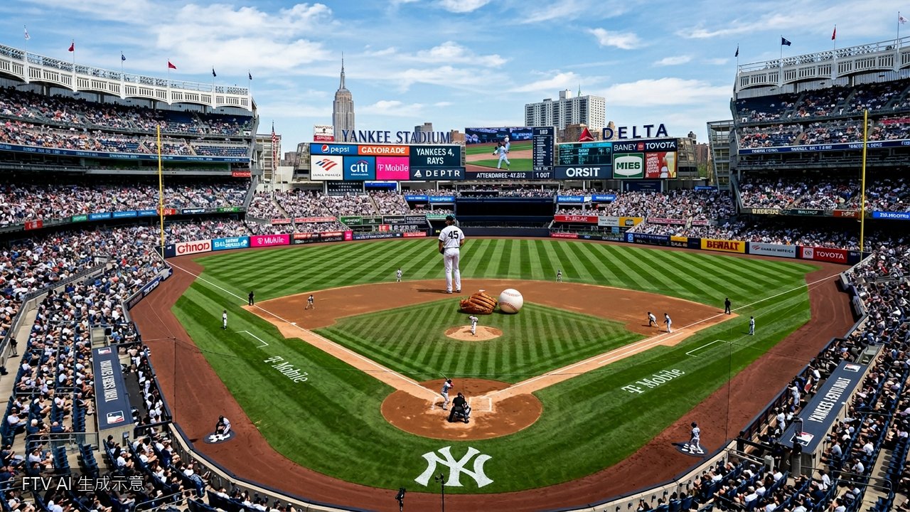 MLB／Stephen Kolek神勇封鎖太空人　皇家完封勝拒遭橫掃
