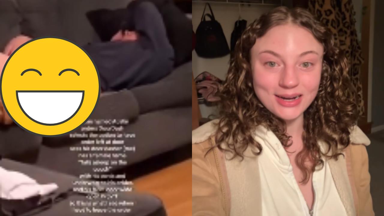 外送員見男客全裸昏迷竟拍片上傳!報警反控「我被性騷擾」超慘下場曝光