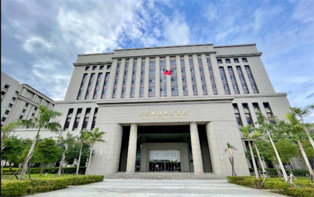 二兵抗命不從粗口問候長官母親　「污辱上官」罰金3萬元