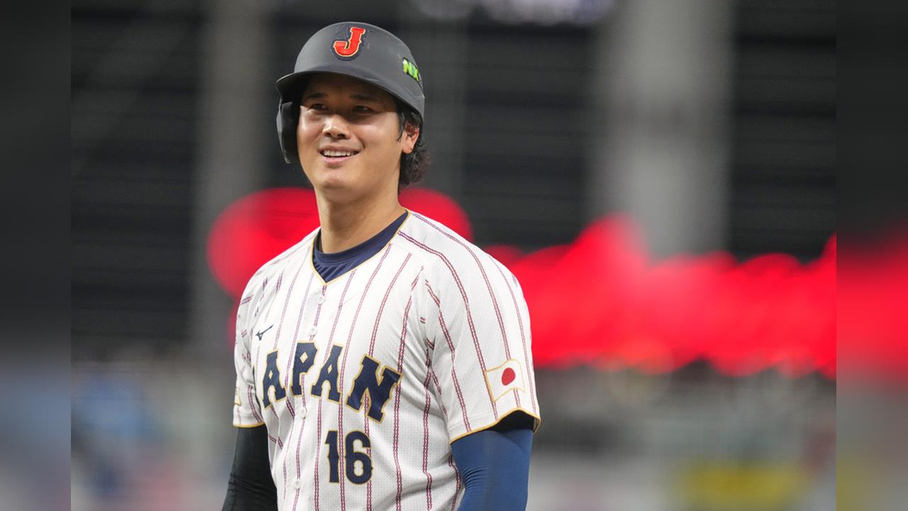 快新聞/日本球迷氣炸!WBC八強淘汰創最差成績 總教練竟被稱「死刑囚」