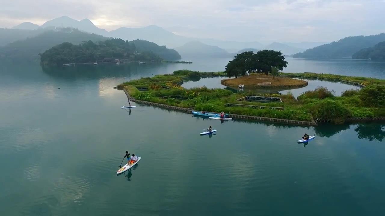 三大景點國旅團5天4夜要5萬6！　網友嚇壞「真的盤子才去」