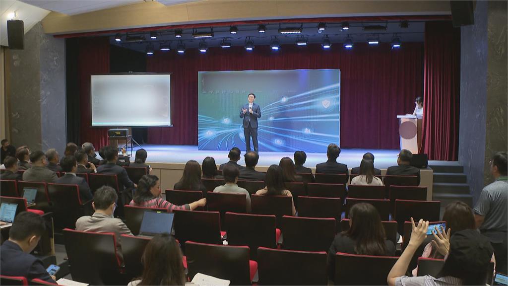 協助客戶轉型！　金融業者建立供應鏈平台　控管風險