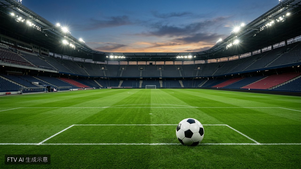 FIFA主席擬賣世界盃股權　歐亞美足協研議罷免創首例