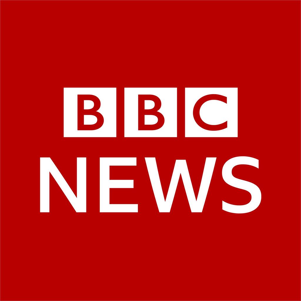 快新聞／俄羅斯宣布封殺BBC　開嗆「報復西方發動資訊戰的開端」